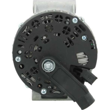 225.511.150.014 Generator