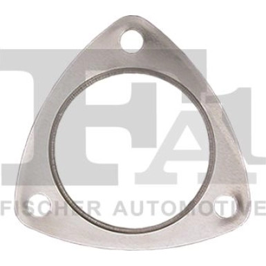 120-911 Dichtung, Abgasrohr 120-911 Dichtung, Abgasrohr