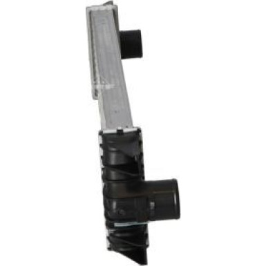 30837 Ladeluftkühler