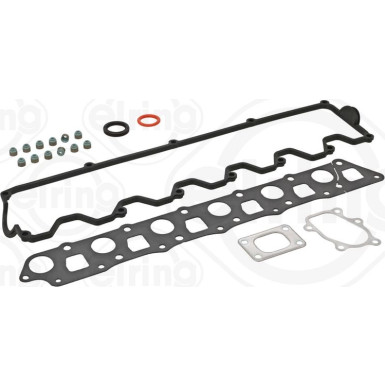 920.584 Dichtungssatz, Zylinderkopf