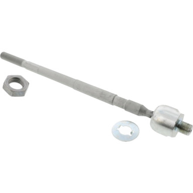FAG | Axialgelenk, Spurstange | 840 0416 10