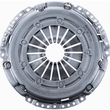 SACHS 3000 950 734 Kupplungssatz SACHS 3000 950 734 Kupplungssatz