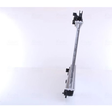 Nissens | Kühler, Motorkühlung | 64781A
