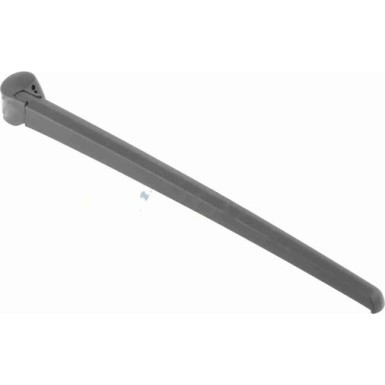 V10-2617 Wischarm, Scheibenreinigung Original VAICO Qualität