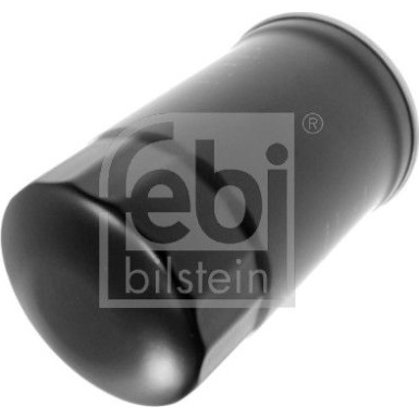 FEBI BILSTEIN 184013 Ölfilter FEBI BILSTEIN 184013 Ölfilter