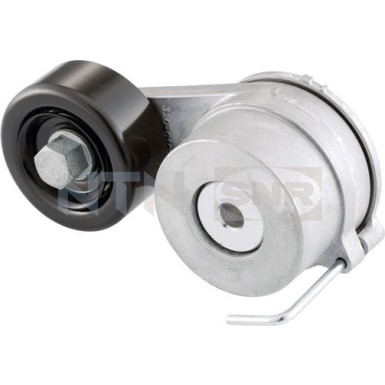 GA384.12 Riemenspanner, Keilrippenriemen