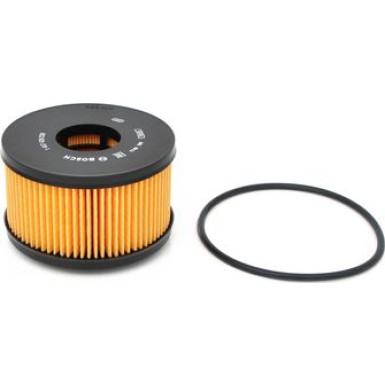 BOSCH 1 457 429 239 Ölfilter