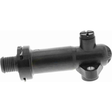 V20-99-1282-1 Thermostatgehäuse Original VEMO Qualität