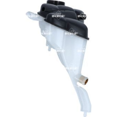 454140 Ausgleichsbehälter, Kühlmittel EASY FIT