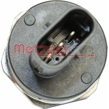 0906281 Sensor, Kraftstoffdruck ORIGINAL ERSATZTEIL GREENPARTS 0906281 Sensor, Kraftstoffdruck ORIGINAL ERSATZTEIL GREENPARTS