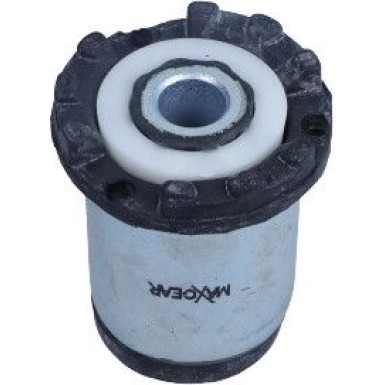 72-3501 Lagerung, Achsträger