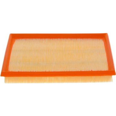 BOSCH F 026 400 415 Luftfilter