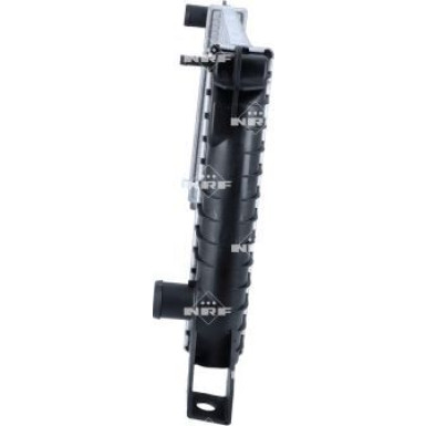 NRF | Kühler, Motorkühlung | 516212