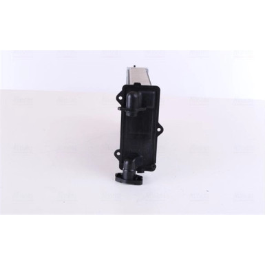 70501 Wärmetauscher, Innenraumheizung