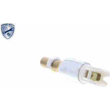 V26-73-0005 Bremslichtschalter EXPERT KITS +