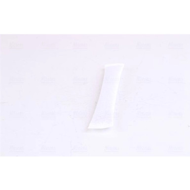 95608 Trockner, Klimaanlage