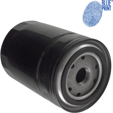 Blue Print | Ölfilter | ADL142107