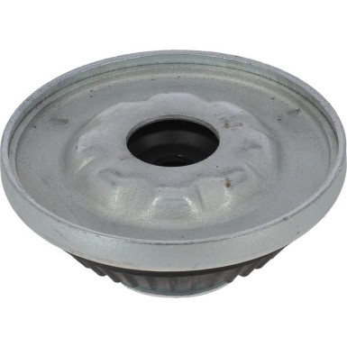 MK399 Federbeinstützlager MOUNTING KIT