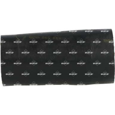 166368 Ladeluftschlauch 166368 Ladeluftschlauch