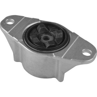 00226381 Federbeinstützlager