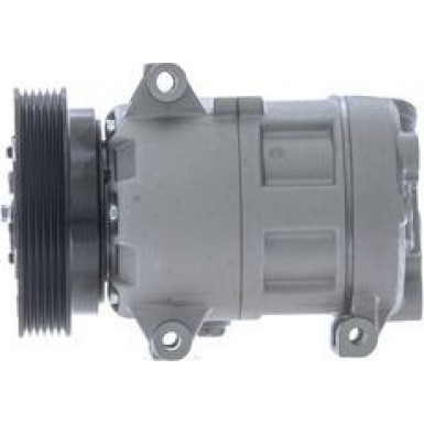 Mahle | Kompressor, Klimaanlage | ACP 34 000S