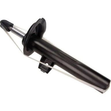 Maxgear | Stoßdämpfer | 11-0552