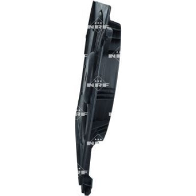 47458 Lüfter, Motorkühlung