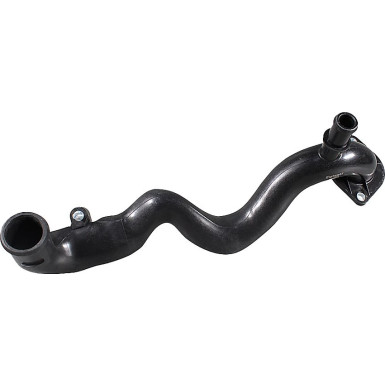 4010316 Kühlmittelrohrleitung 4010316 Kühlmittelrohrleitung