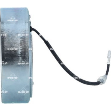 380627 Spule, Magnetkupplung (Kompressor)