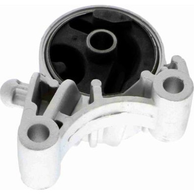 V40-1398 Lagerung, Motor Original VAICO Qualität