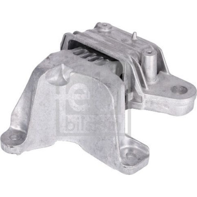 FEBI BILSTEIN 184541 Lagerung, Automatikgetriebe FEBI BILSTEIN 184541 Lagerung, Automatikgetriebe