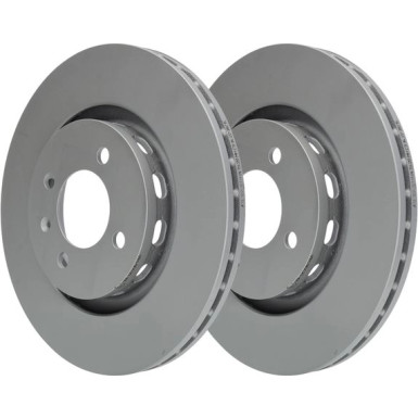 24.0122-0101.1 Bremsscheibe