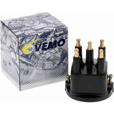 Vemo | Zündverteilerkappe | V46-70-0020