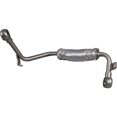 4010408 Kühlmittelrohrleitung ORIGINAL ERSATZTEIL 4010408 Kühlmittelrohrleitung ORIGINAL ERSATZTEIL