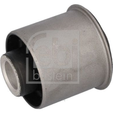 194103 Lagerung, Achskörper