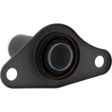 20034233B Führungshülse, Kupplung