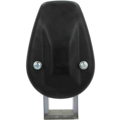 901.205.113.010 Starter +Line Original 901.205.113.010 Starter +Line Original