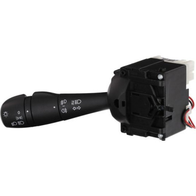 Valeo | Lenkstockschalter | 251784