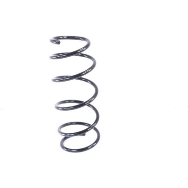 SE3545 Fahrwerksfeder MONROE SPRINGS