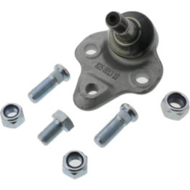 825 0013 10 Trag-/Führungsgelenk