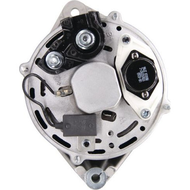 443194 Generator VALEO CORE-FLEX