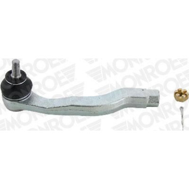 Monroe | Spurstangenkopf | L40110 Monroe | Spurstangenkopf | L40110