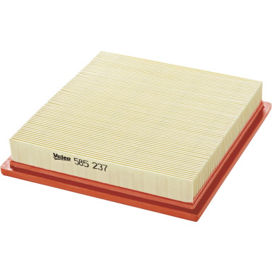 585237 Luftfilter