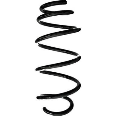 88331 Fahrwerksfeder