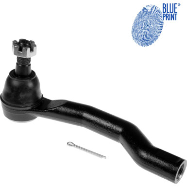 ADN187196 Spurstangenkopf