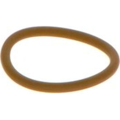 BOSCH | Dichtring | 2 260 210 310