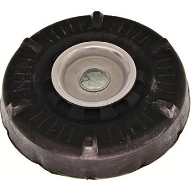 72-2471 Federbeinstützlager