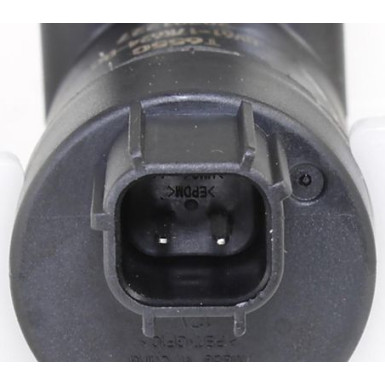 2140380 Waschwasserbehälter, Scheibenreinigung ORIGINAL ERSATZTEIL GREENPARTS