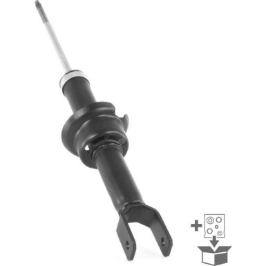 23859 Stoßdämpfer MONROE ORIGINAL (Gas Technology)