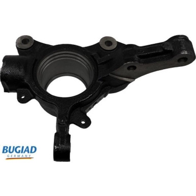 Bugiad | Achsschenkel, Radaufhängung | BSP25304